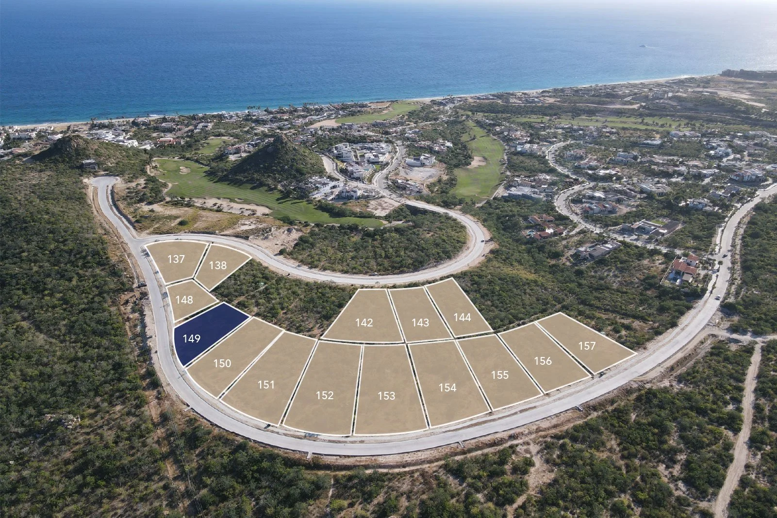 Fundadores Lotes 149 _FOTO PLANOS FUNDADORES 5 copia.jpg