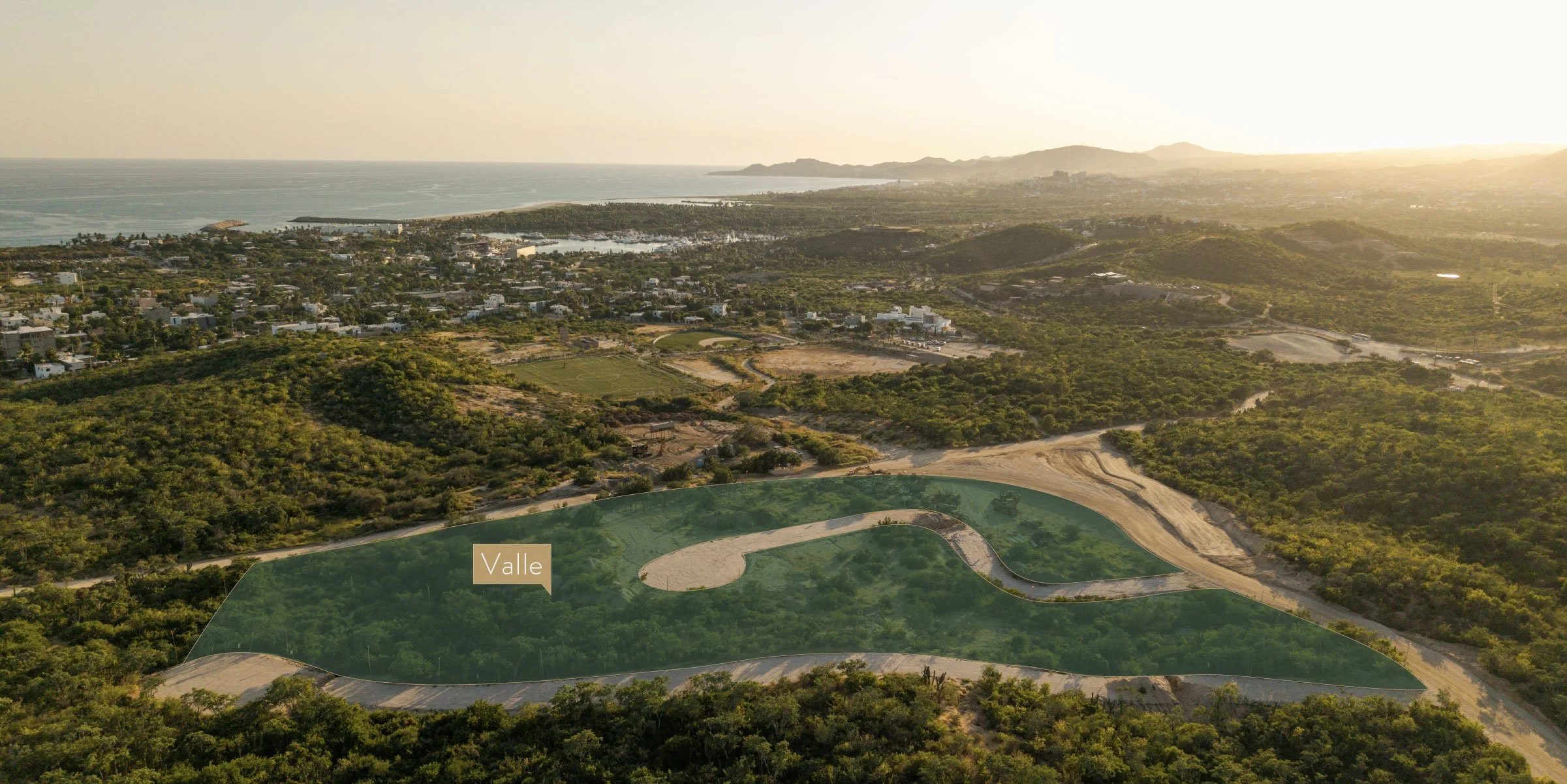 Concepción Valle 11