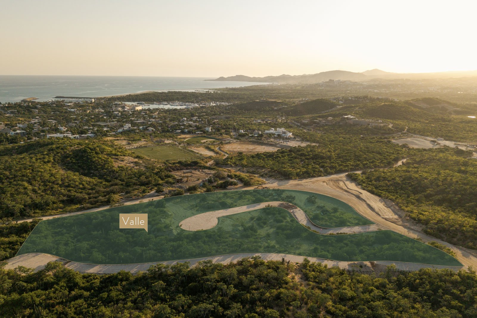 Trazos sobre foto Concepción Alta_Mapa Dron Solo Valle copia.jpg