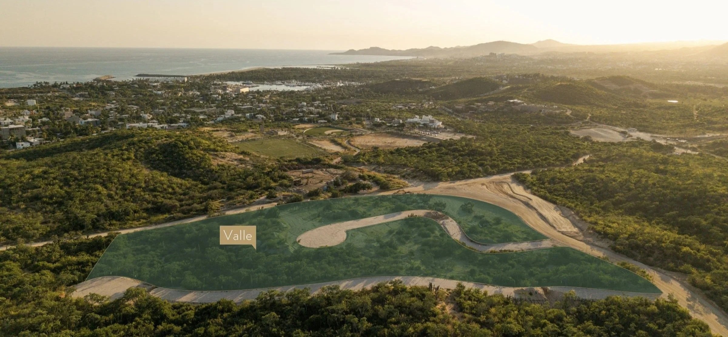 Concepción Valle 20