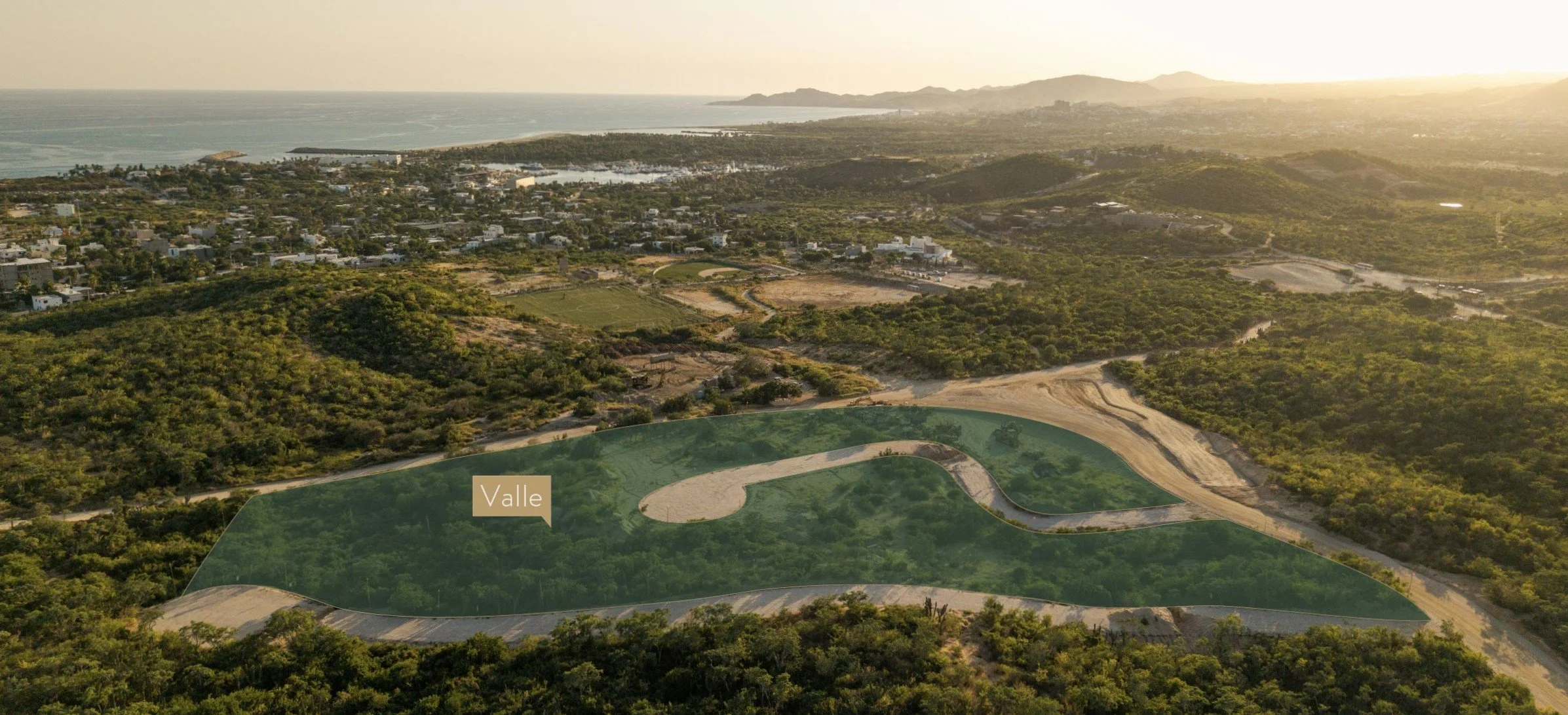 Concepción Valle 19