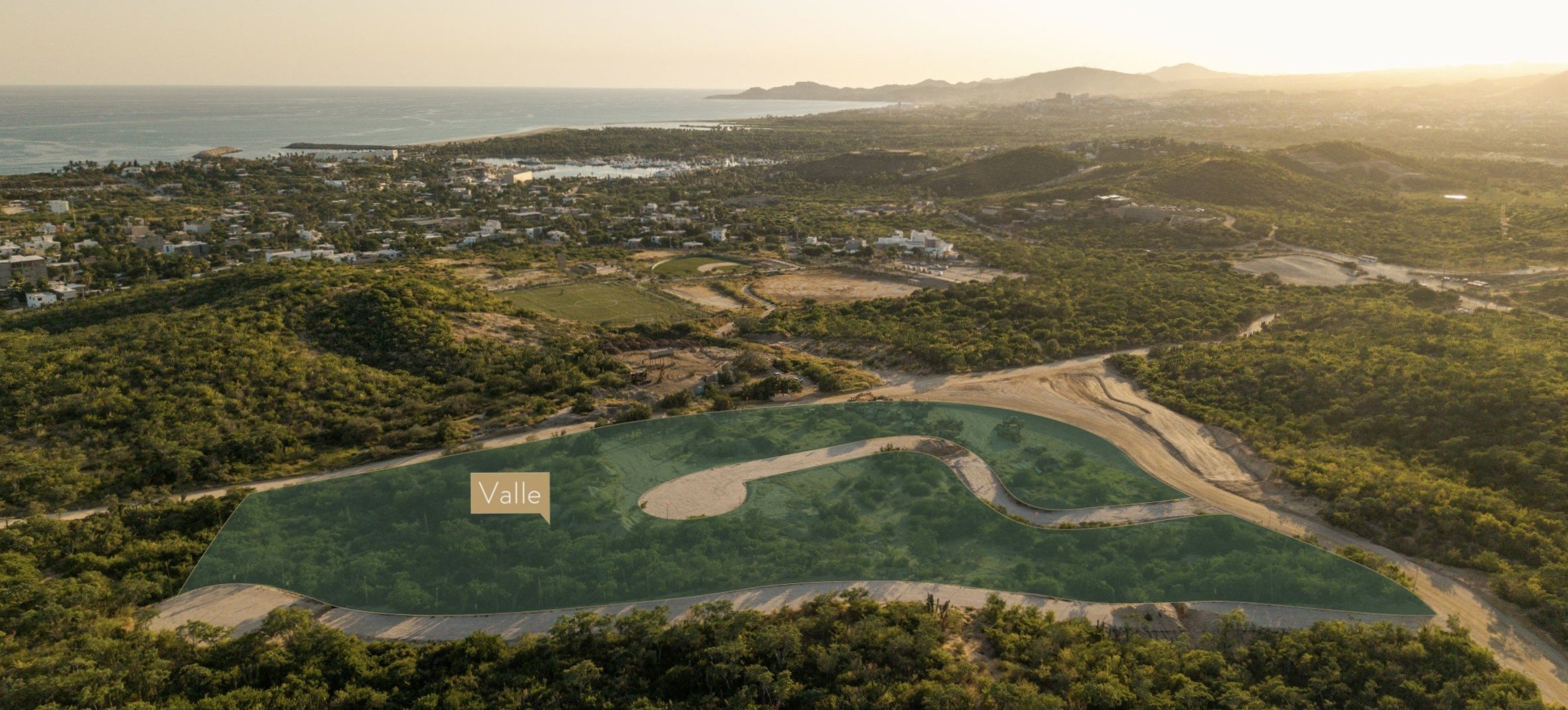 Concepción Valle 13