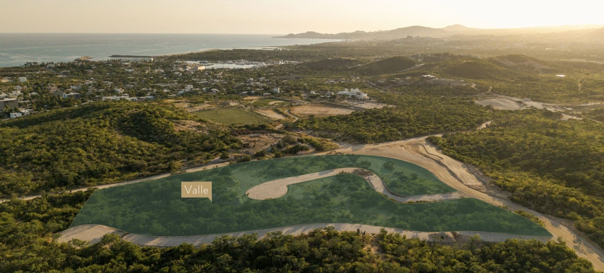 Concepción Valle 11