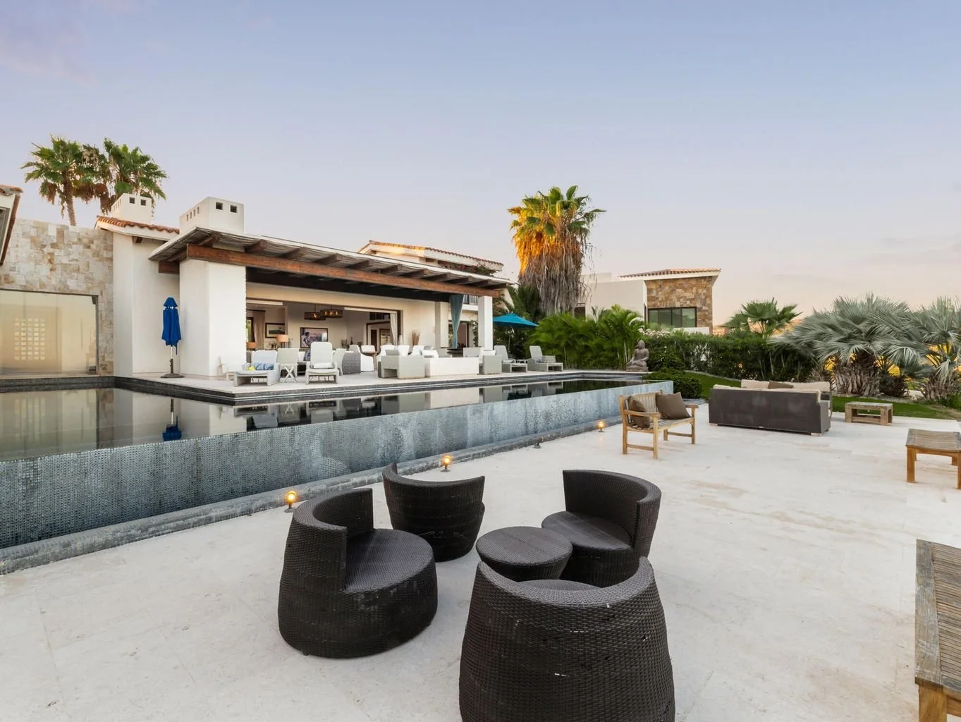 Casa Rob & Dae 20.jpg