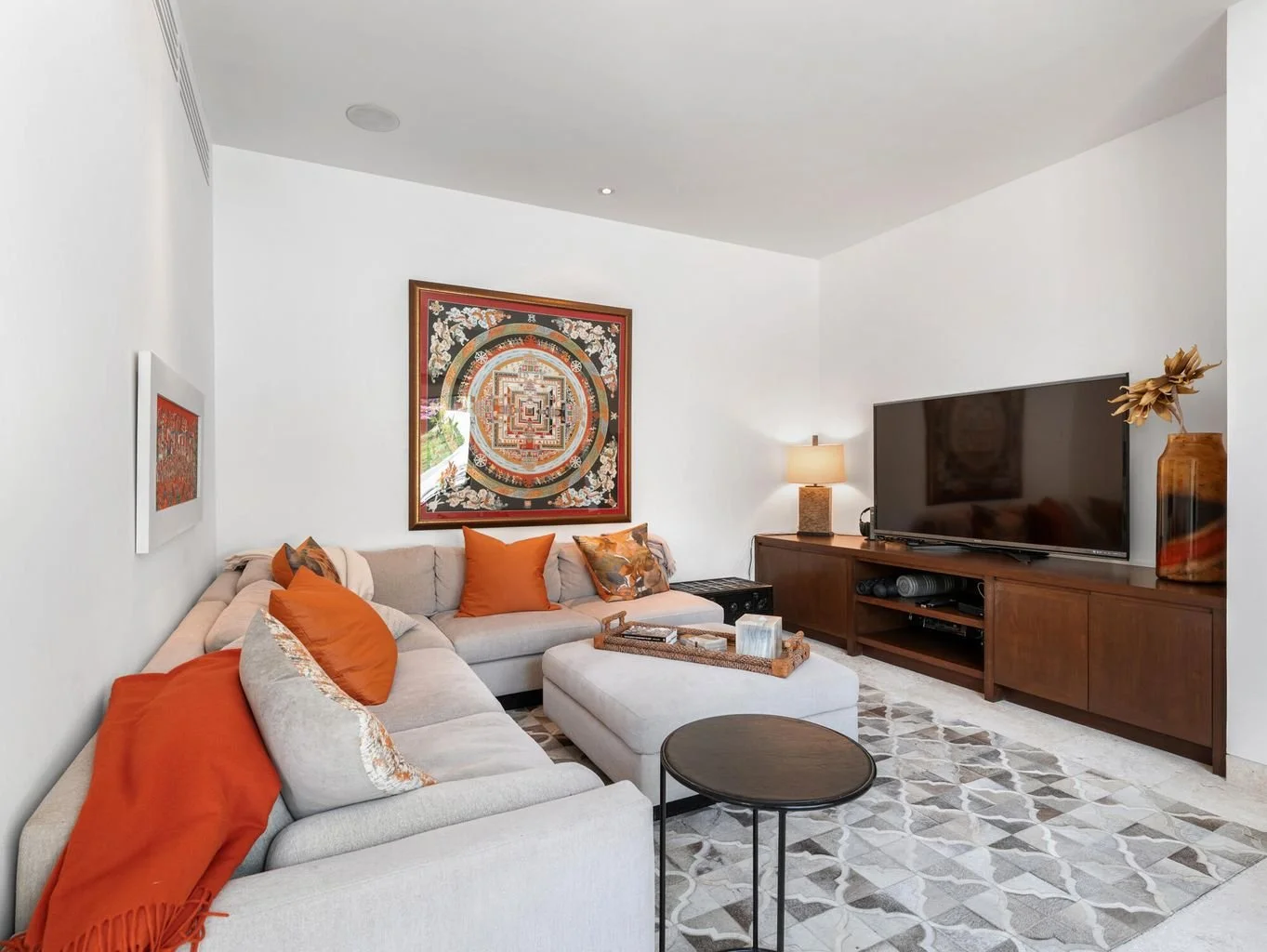 Casa Rob & Dae 19.jpg