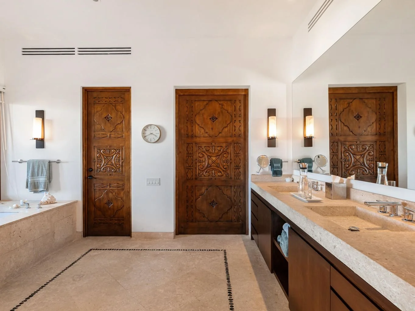 Casa Rob & Dae 18.jpg