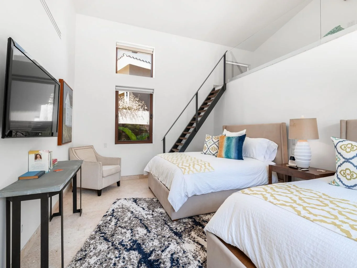 Casa Rob & Dae 17.jpg