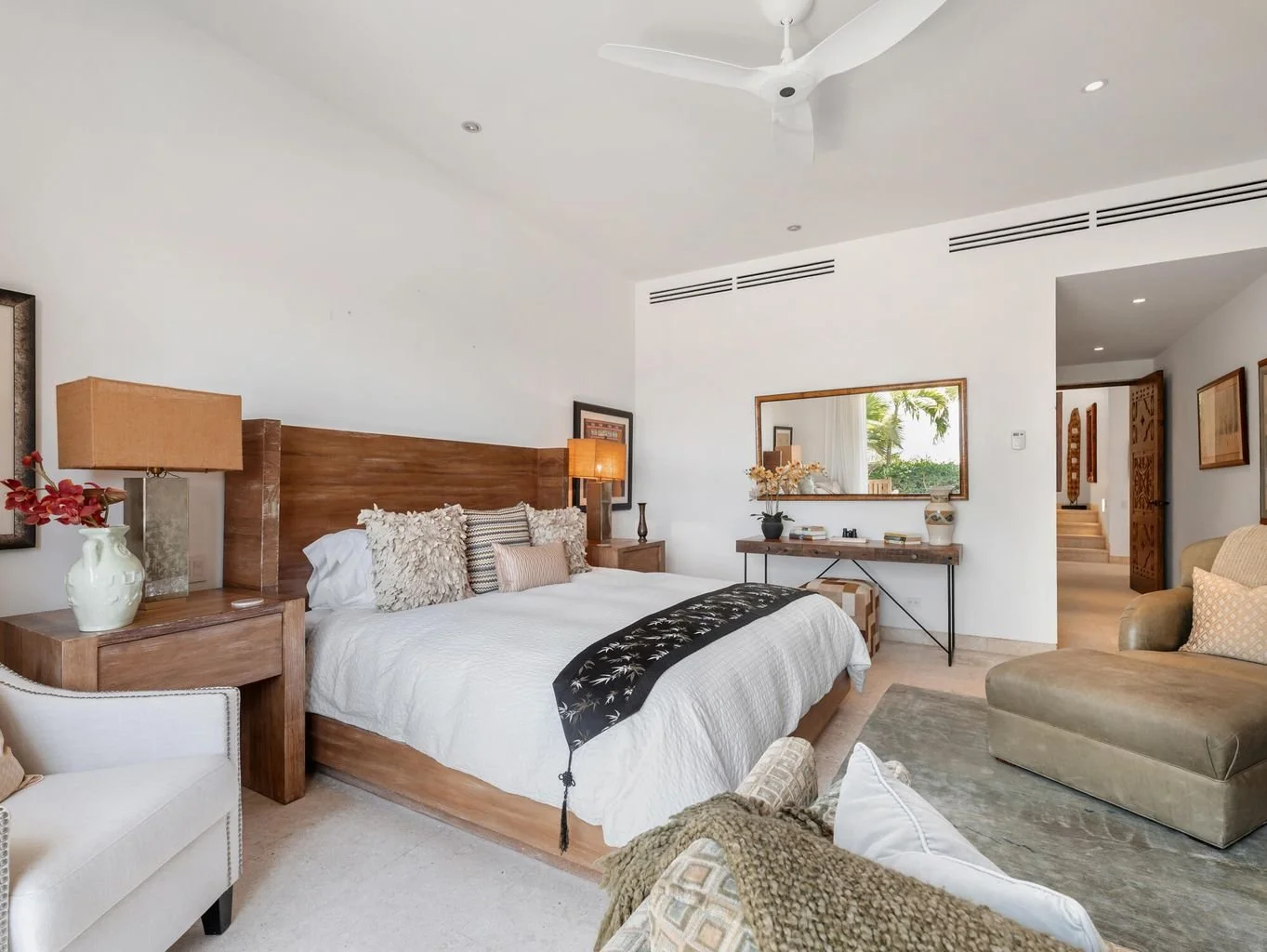 Casa Rob & Dae 16.jpg