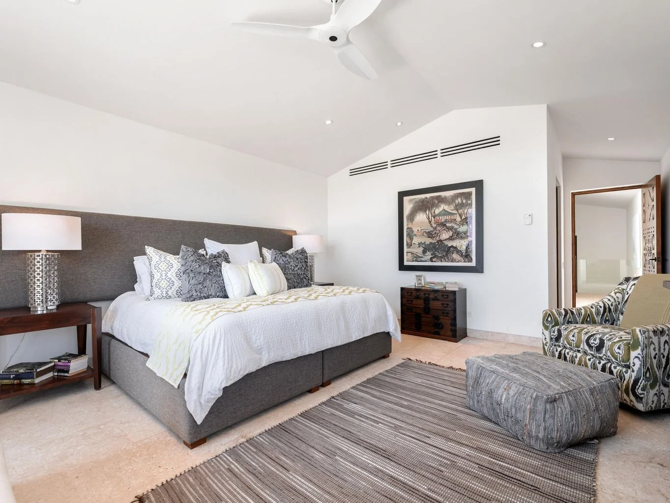 Casa Rob & Dae 14.jpg