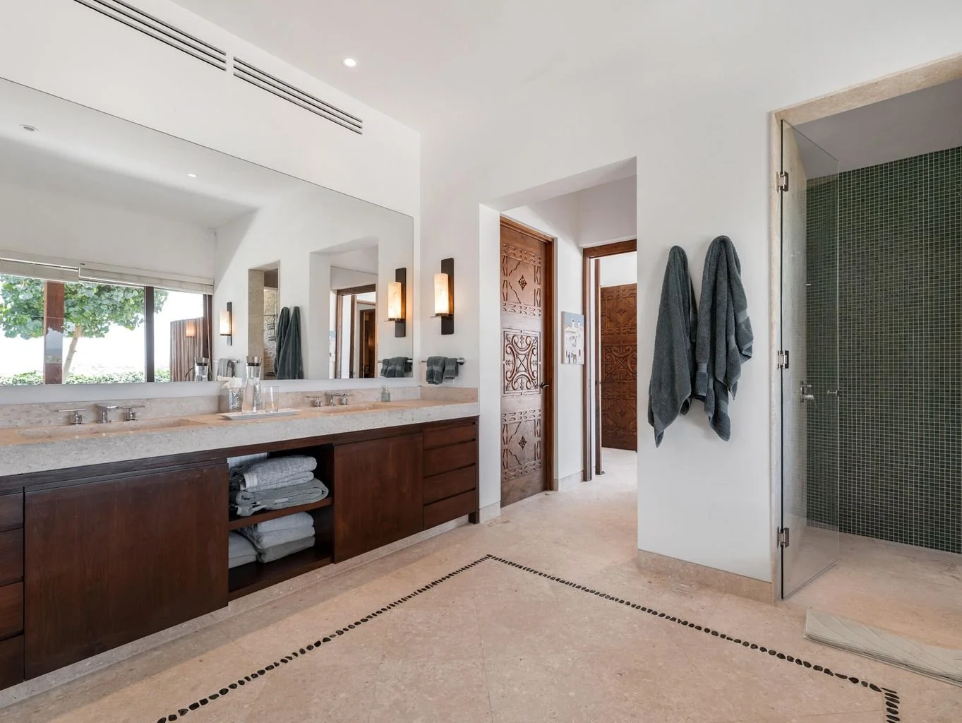 Casa Rob & Dae 13.jpg