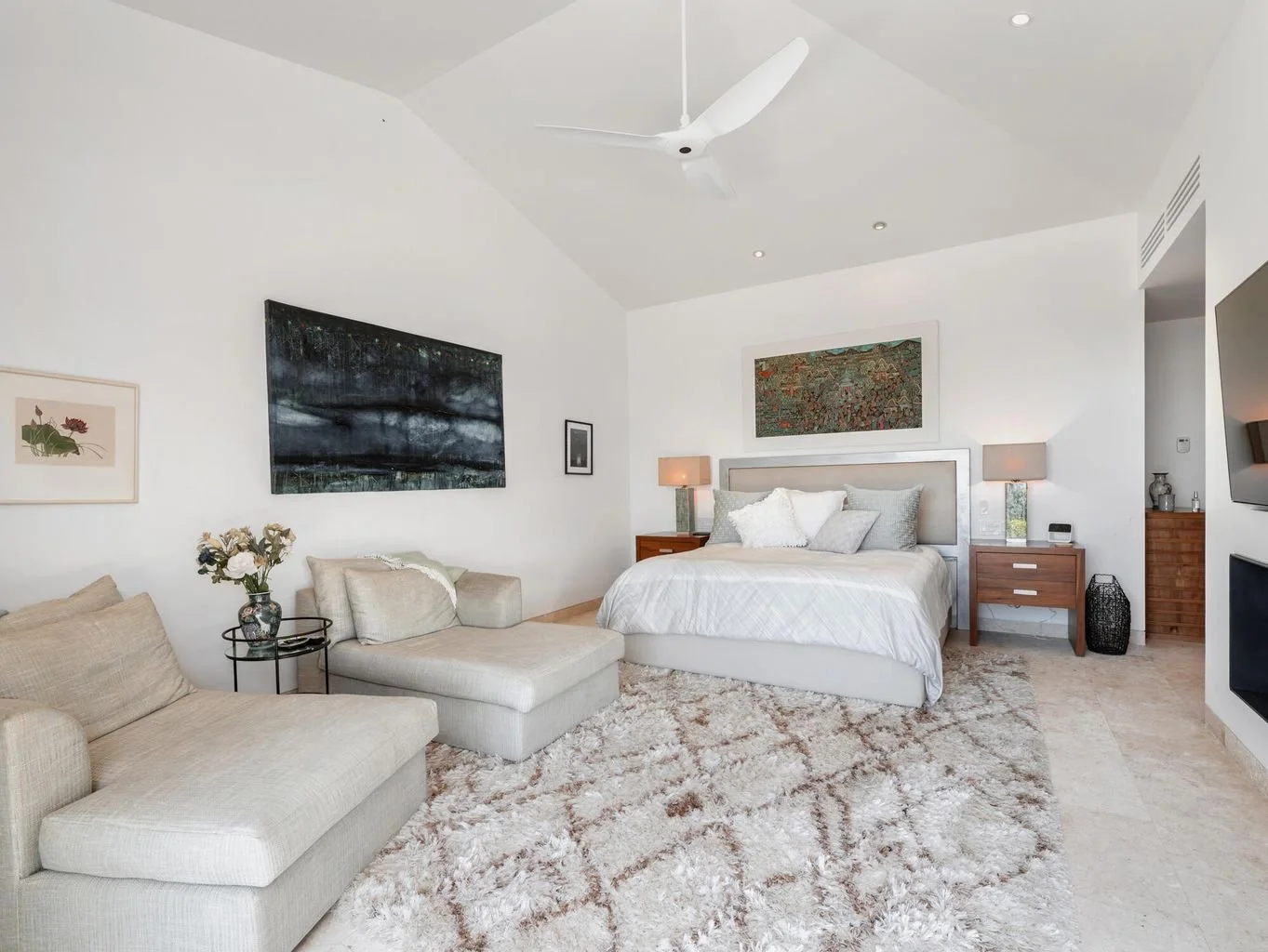 Casa Rob & Dae 12.jpg