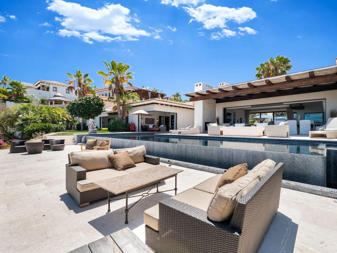 Casa Rob & Dae 11.jpg