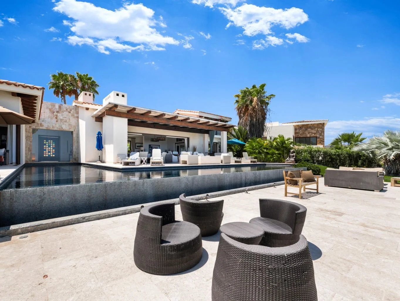 Casa Rob & Dae 10.jpg