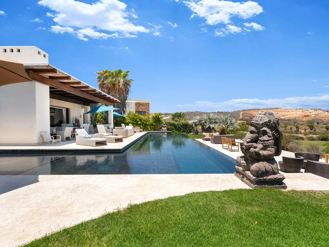 Casa Rob & Dae 9.jpg