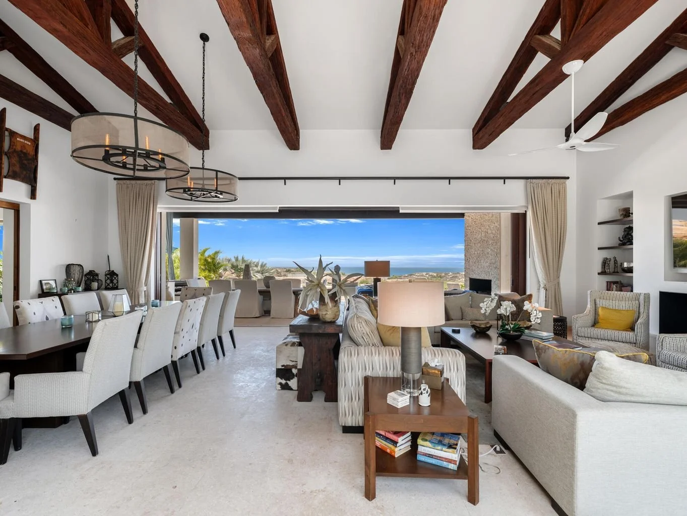 Casa Rob & Dae 8.jpg