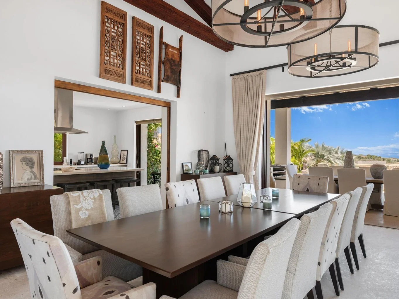 Casa Rob & Dae 7.jpg