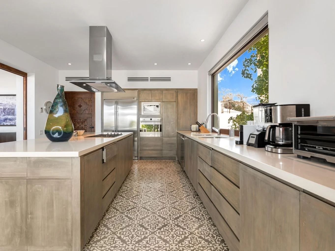 Casa Rob & Dae 6.jpg