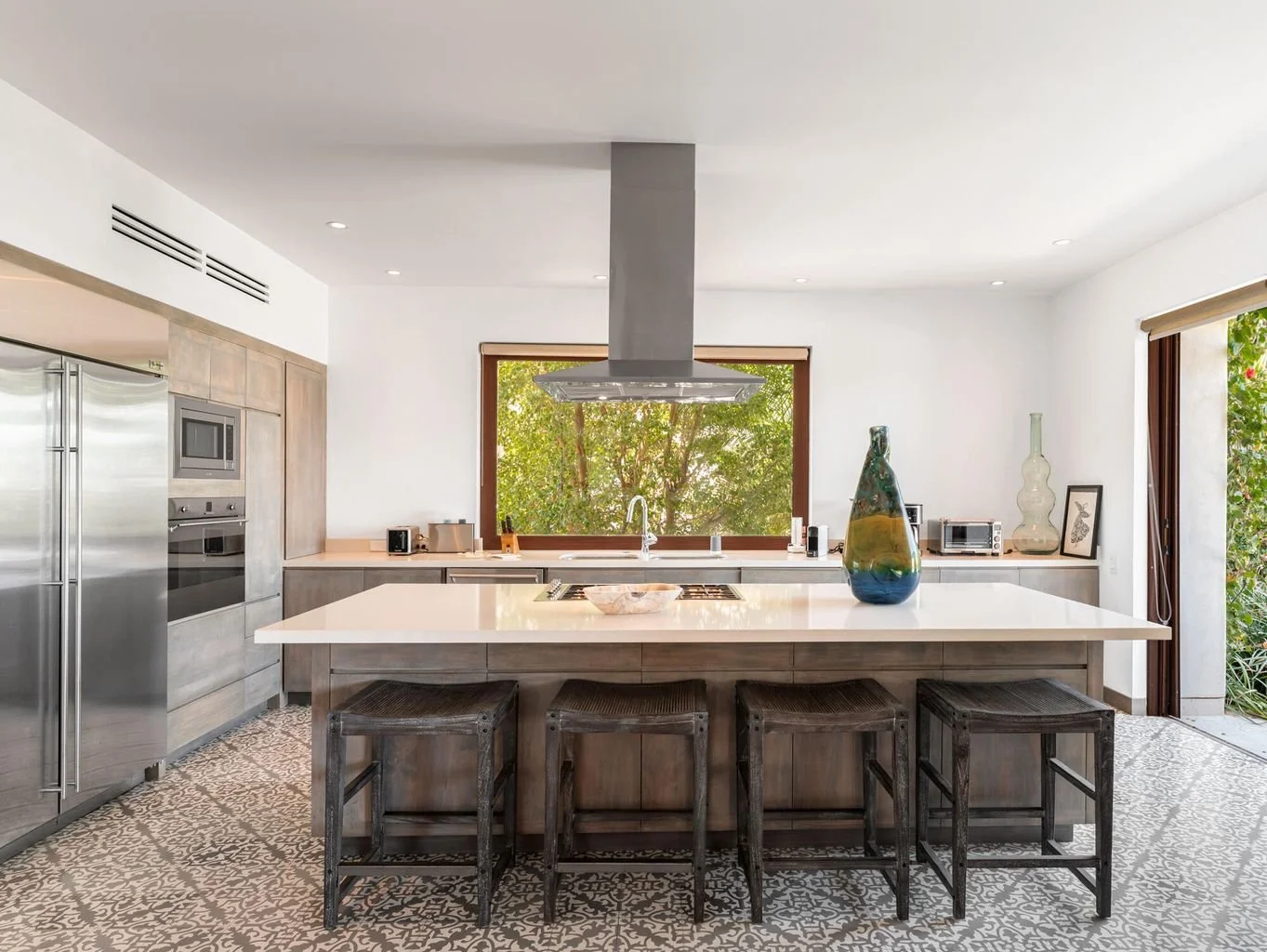 Casa Rob & Dae 5.jpg