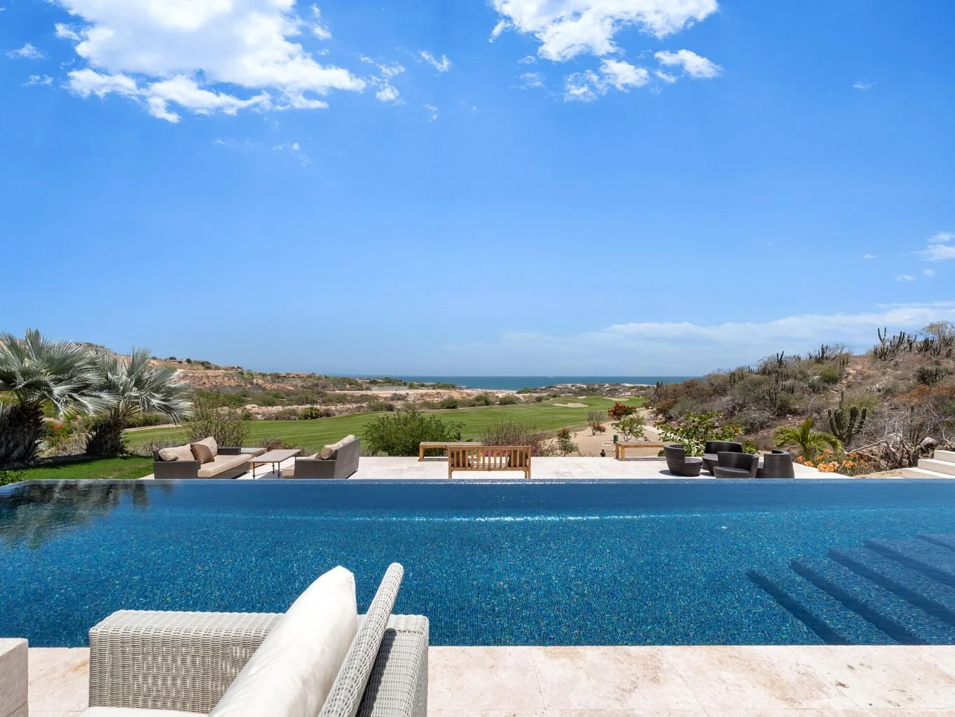 Casa Rob & Dae 4.jpg