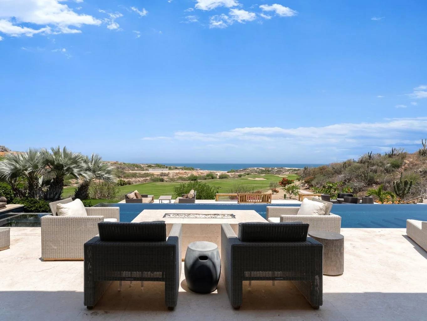 Casa Rob & Dae 2.jpg