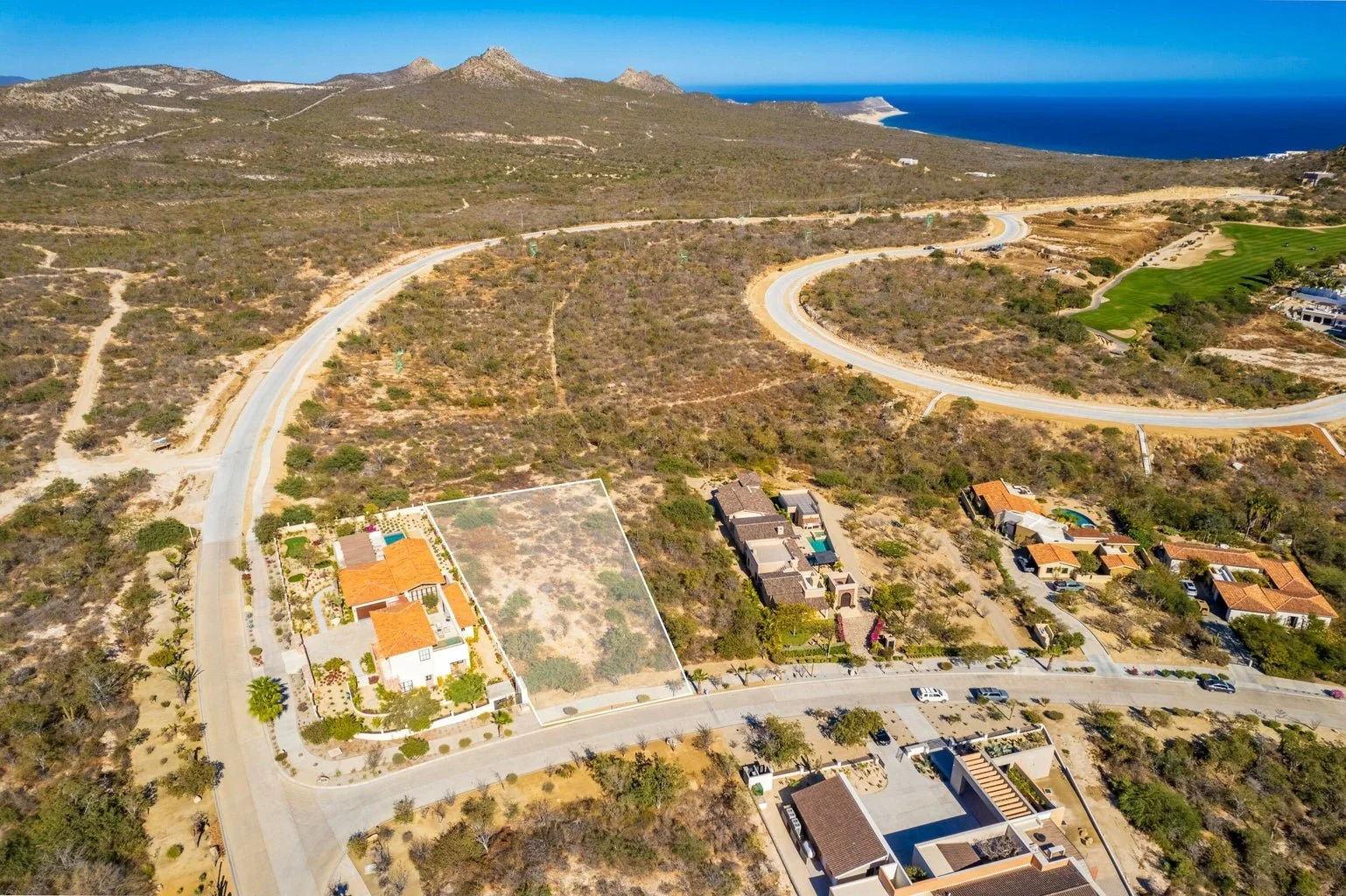 3 - Lot 160 Padre Piccolo.jpg