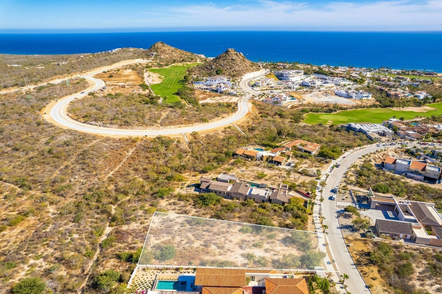 2- Lot 160 Padre Piccolo.jpg