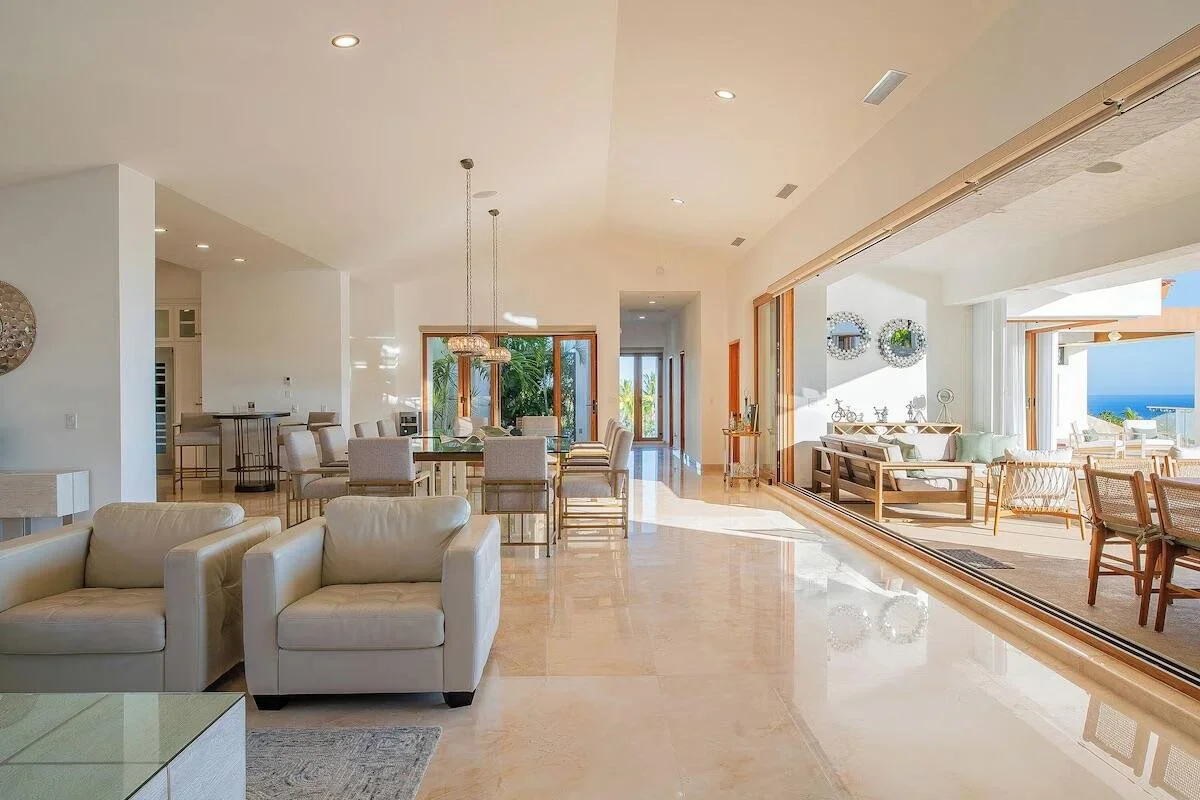 6 - Casa Primavera.jpg