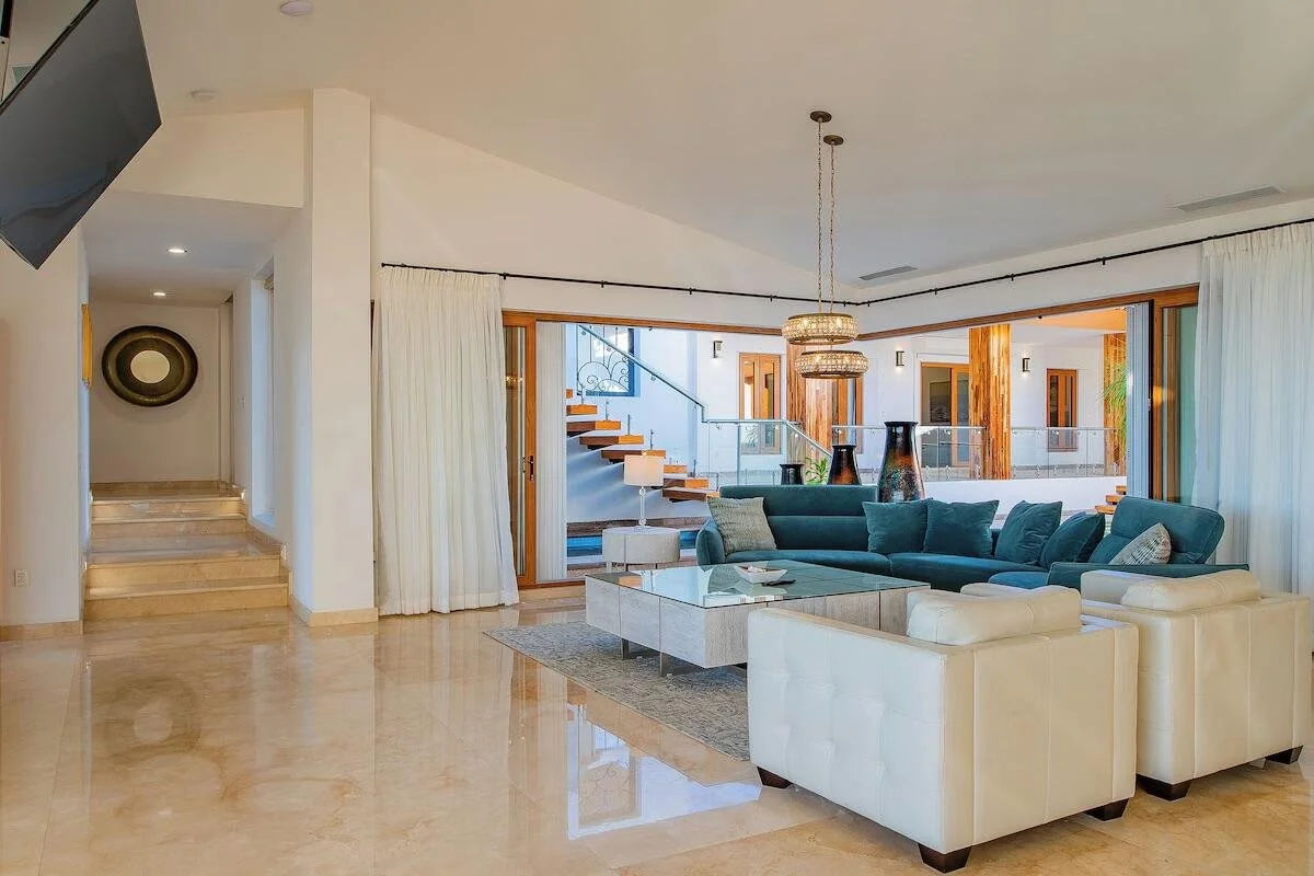 7 - Casa Primavera.jpg