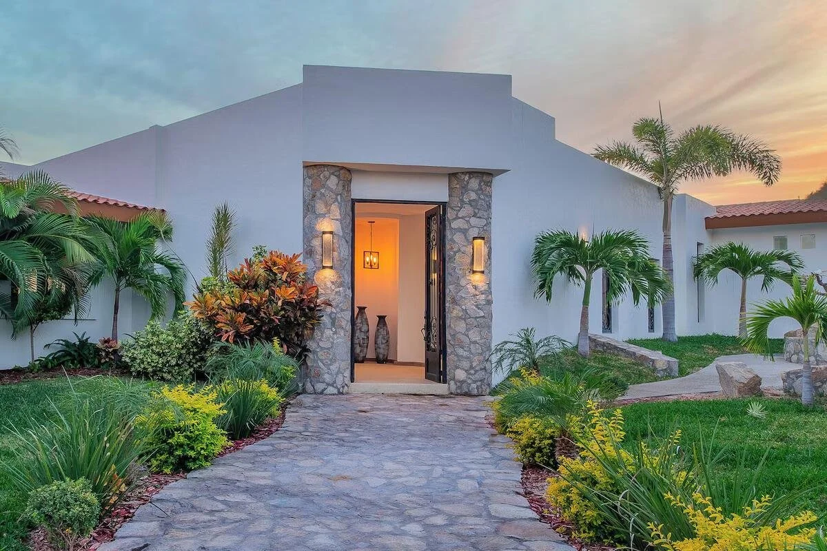 5 - Casa Primavera.jpg