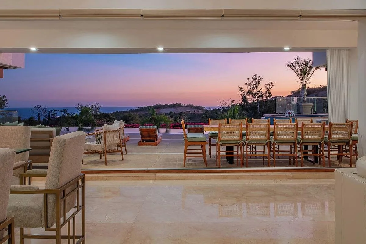 4 - Casa Primavera.jpg