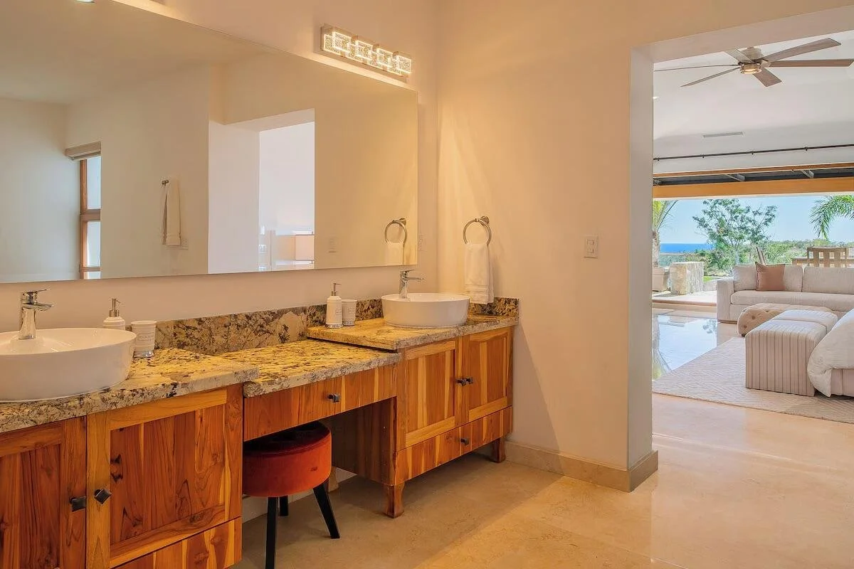 11 - Casa Primavera.jpg