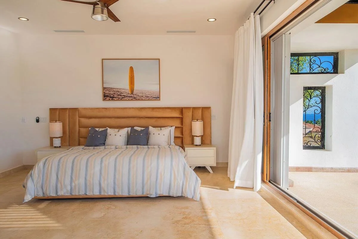 10 - Casa Primavera.jpg