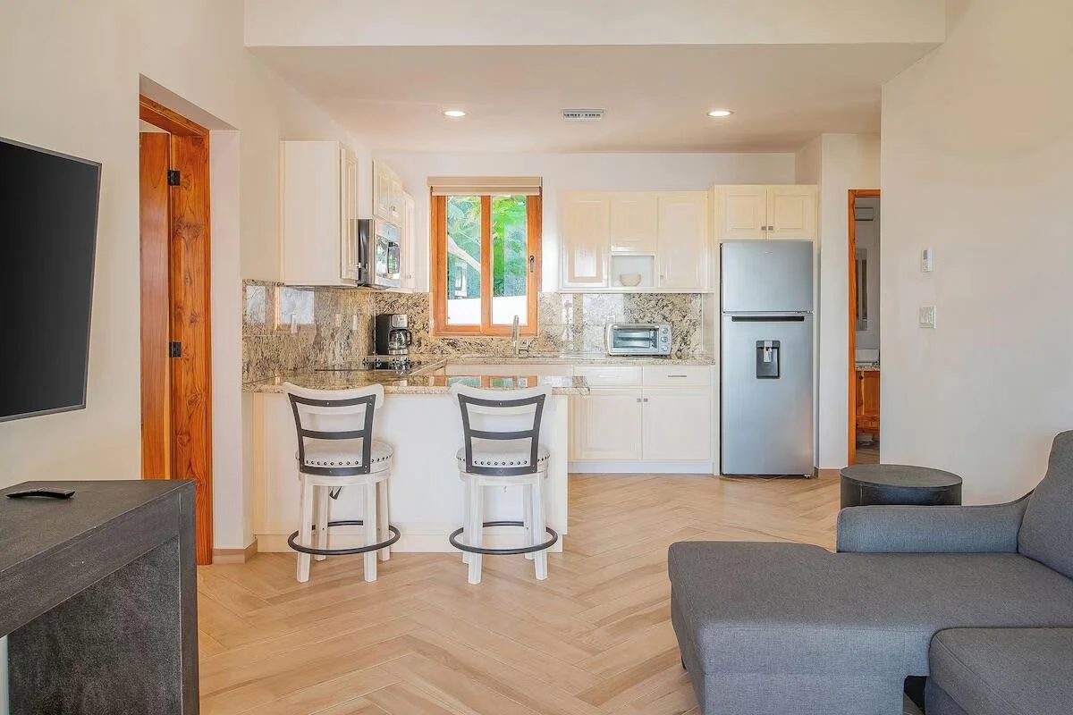 9 - Casa Primavera.jpg