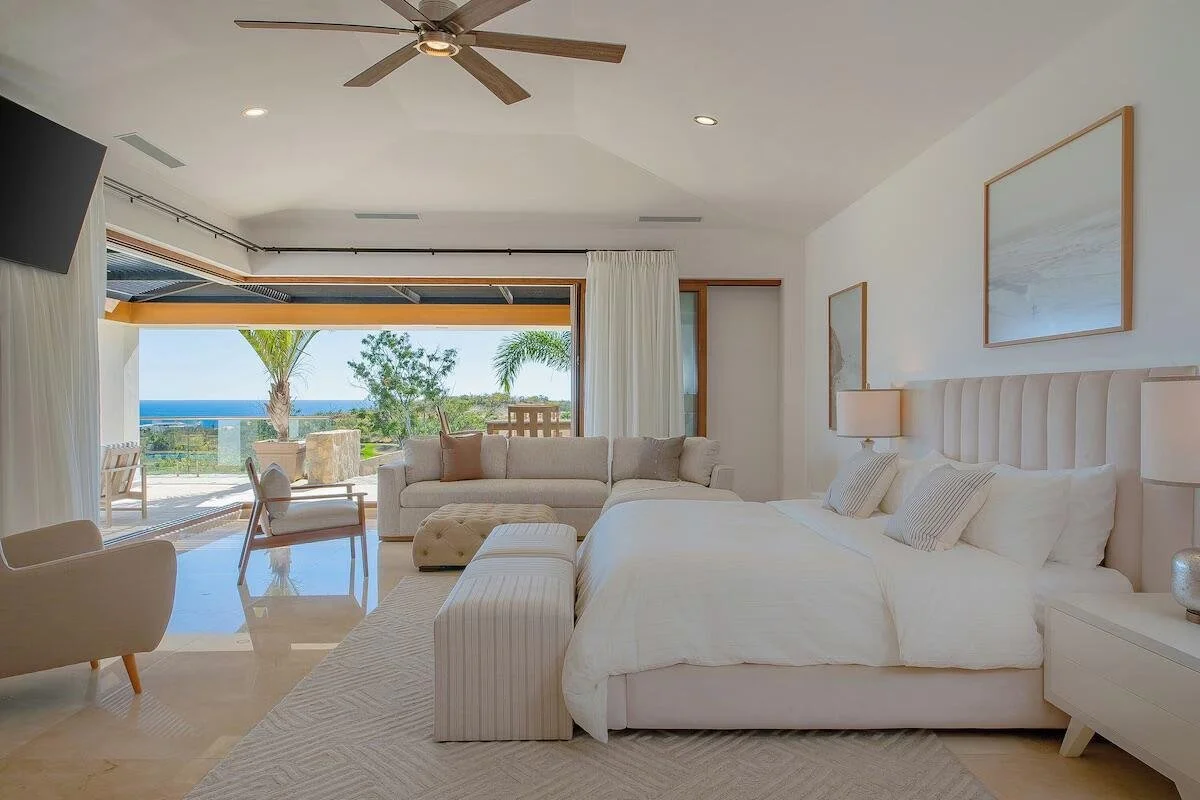 8 - Casa Primavera.jpg