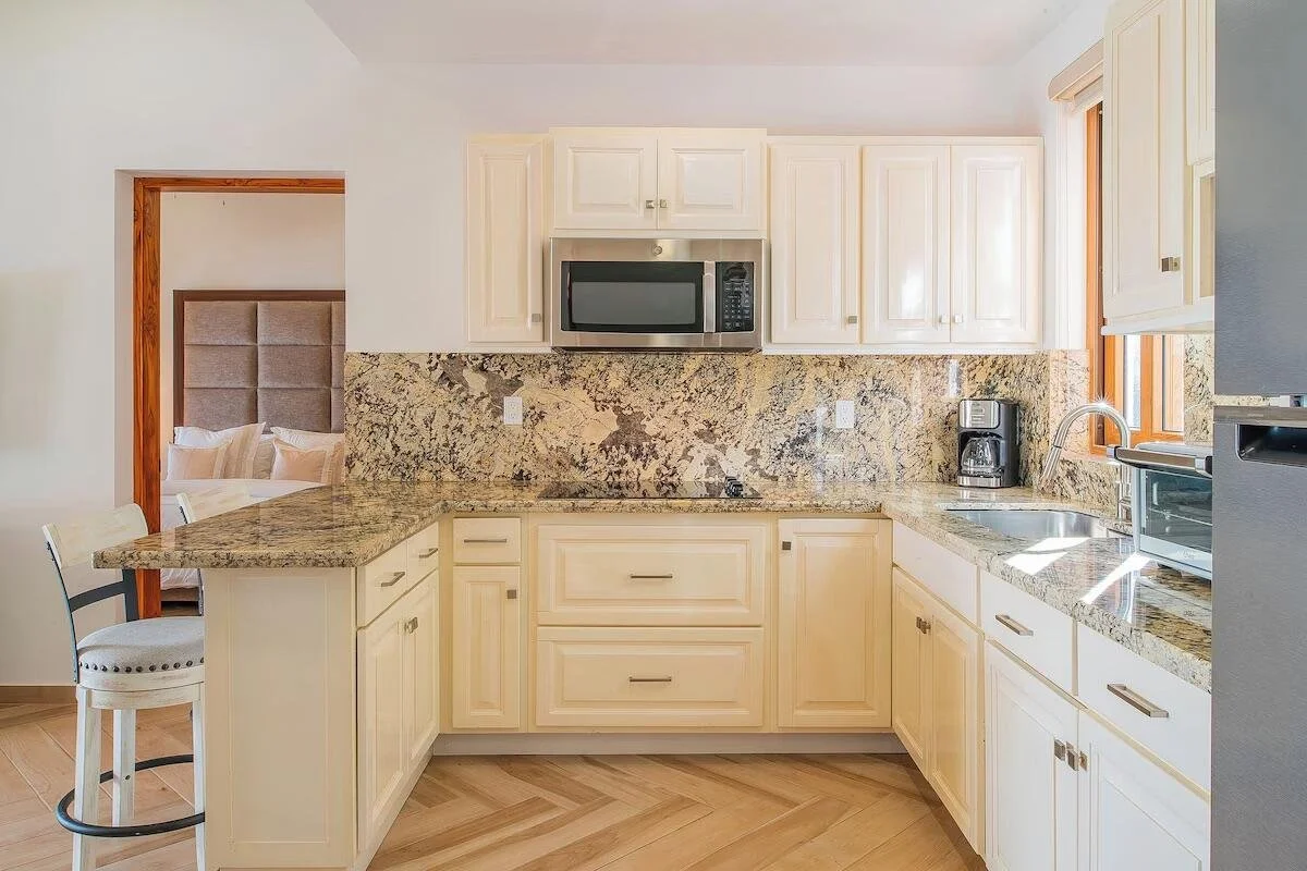 13 - Casa Primavera.jpg