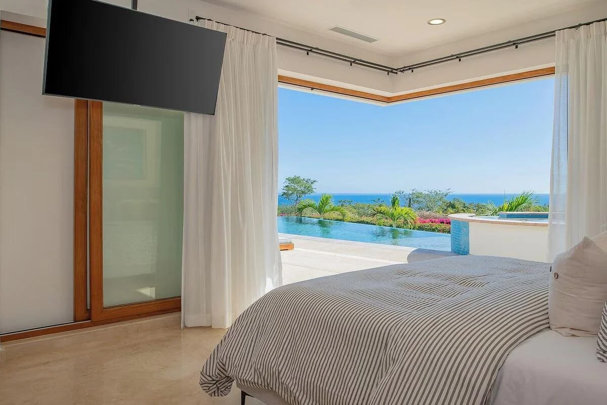 22 - Casa Primavera.jpg