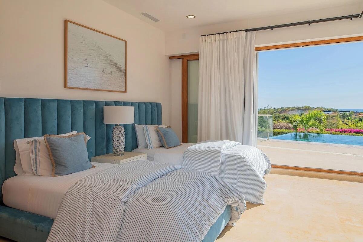 23 - Casa Primavera.jpg