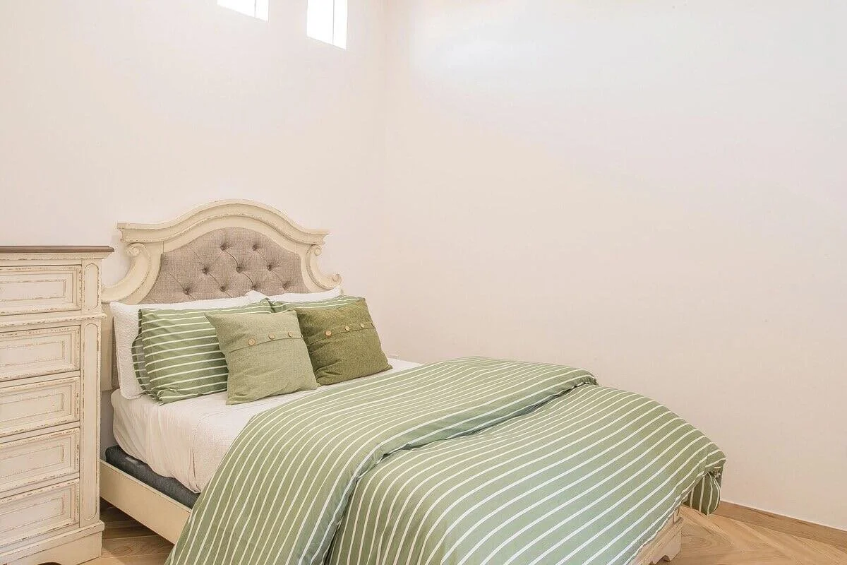 21 - Casa Primavera.jpg