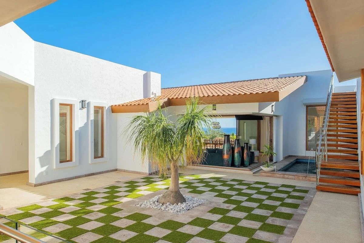 20 - Casa Primavera.jpg