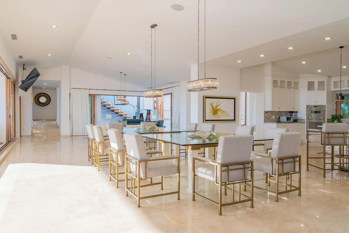 19 - Casa Primavera.jpg