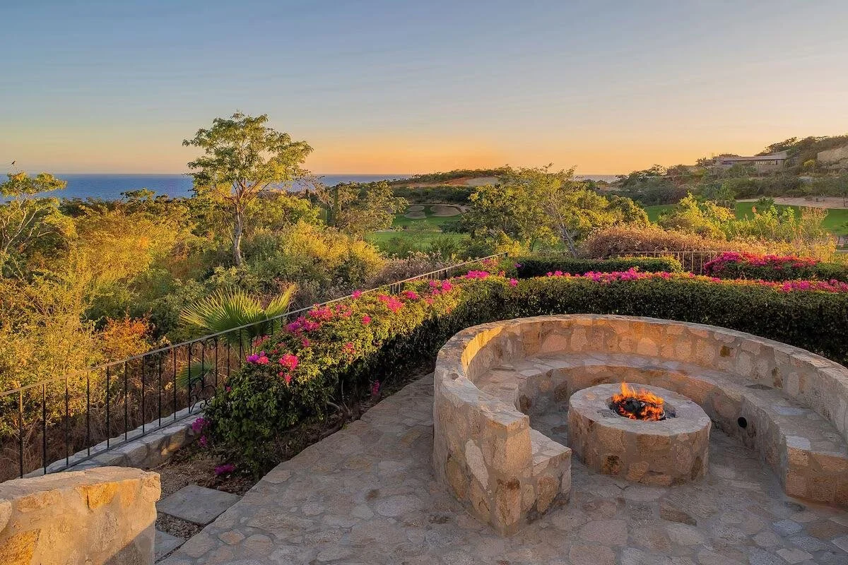 18 - Casa Primavera.jpg