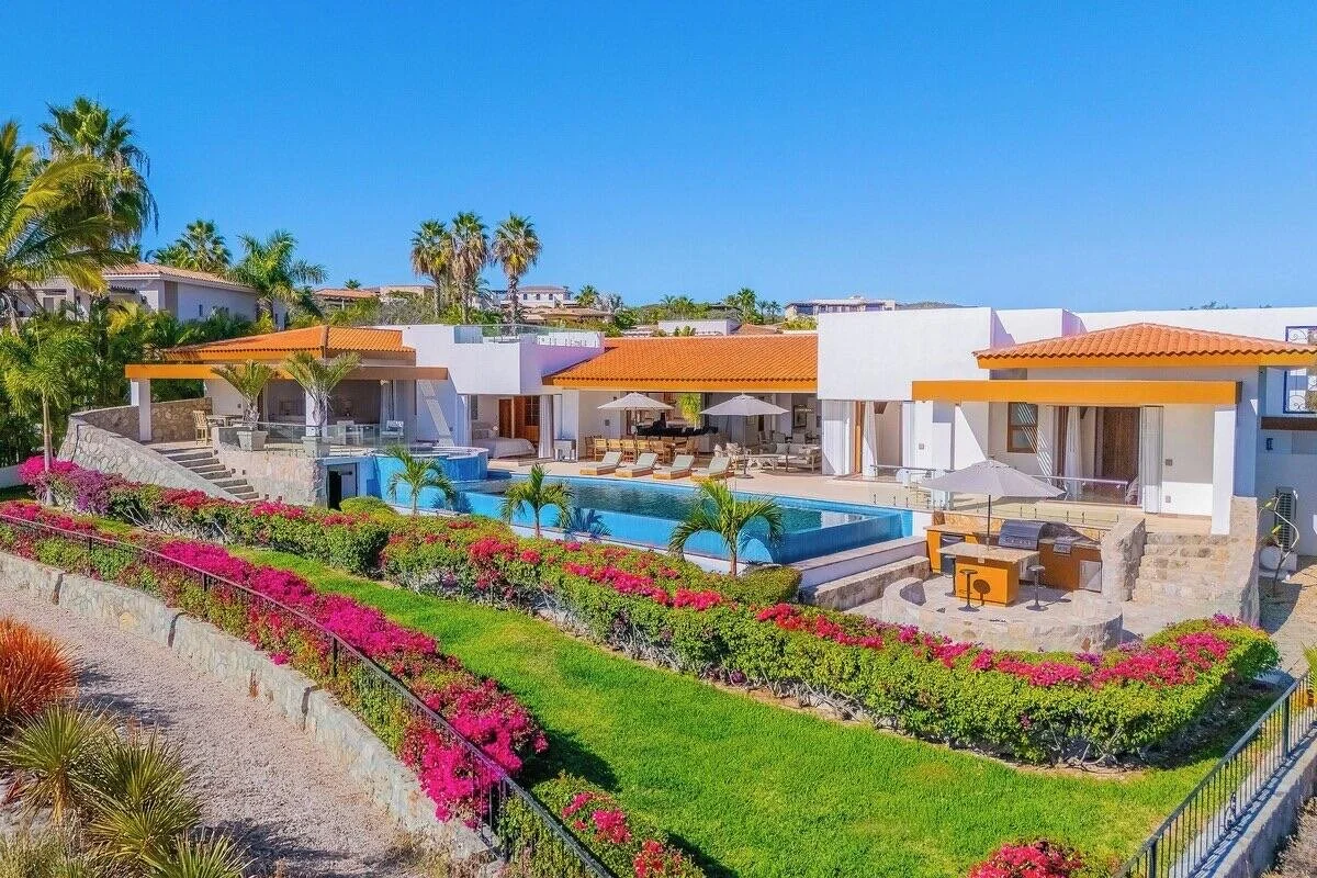 27 - Casa Primavera.jpg