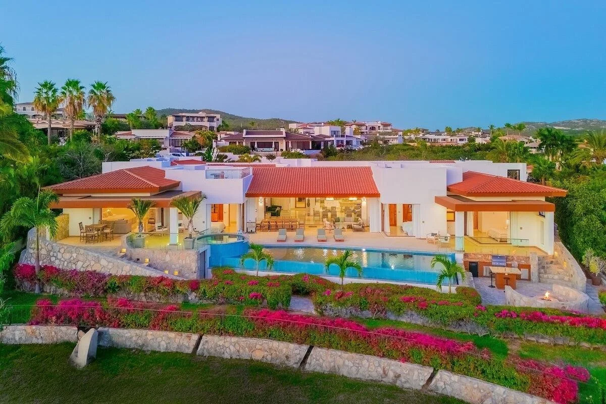 26 - Casa Primavera.jpg