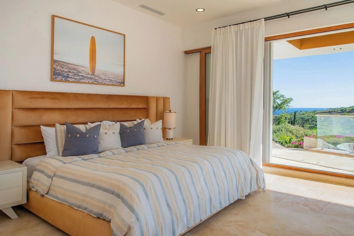 24 - Casa Primavera.jpg