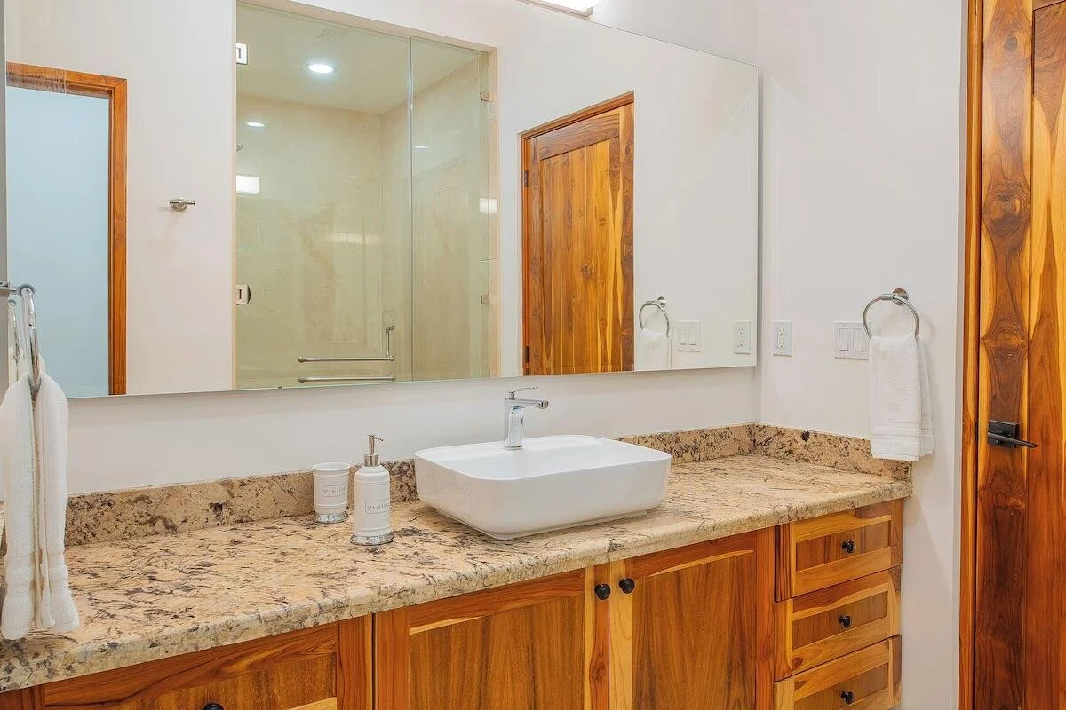 28.5 - Casa Primavera.jpg