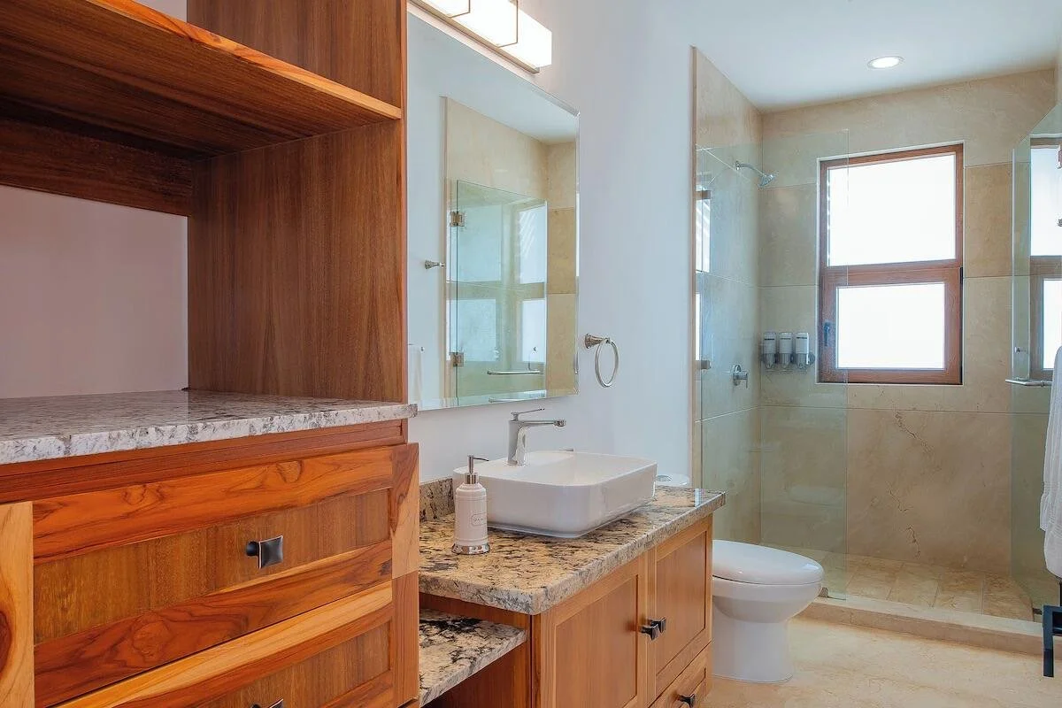 28.6 - Casa Primavera.jpg