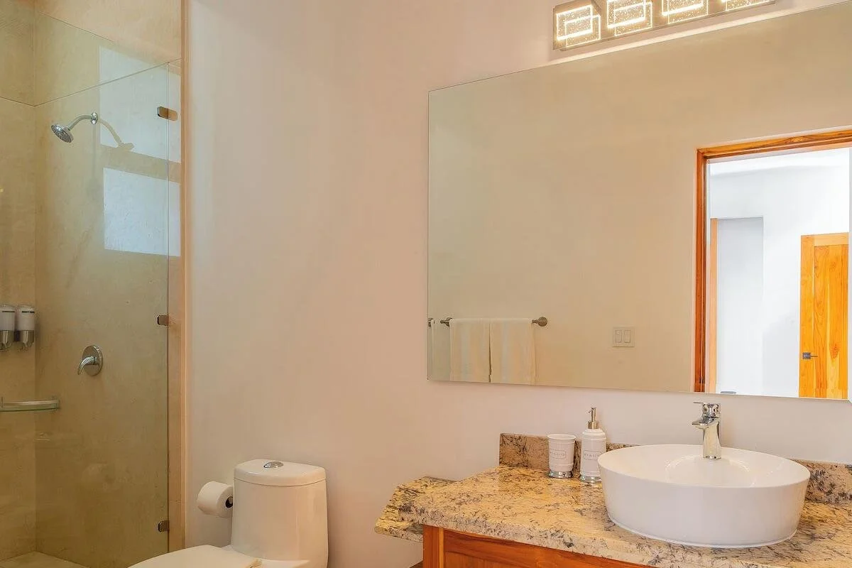 37 - Casa Primavera.jpg