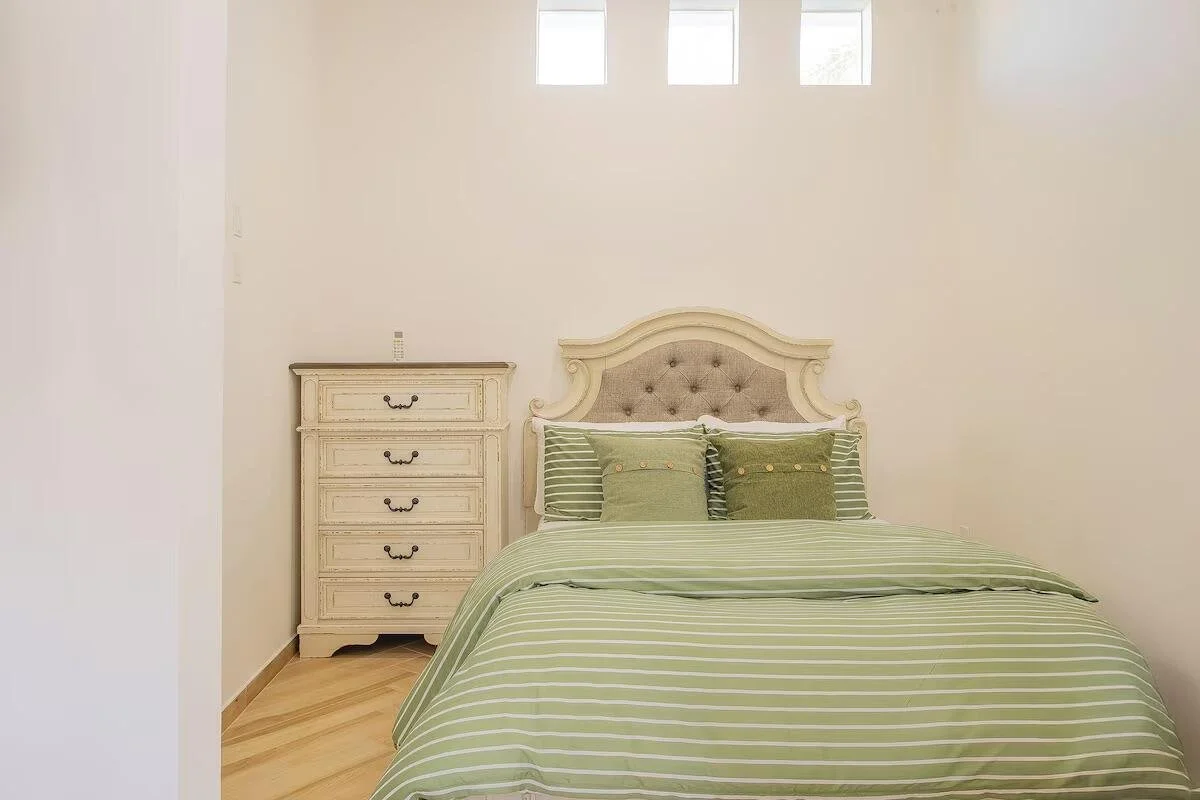 36 - Casa Primavera.jpg