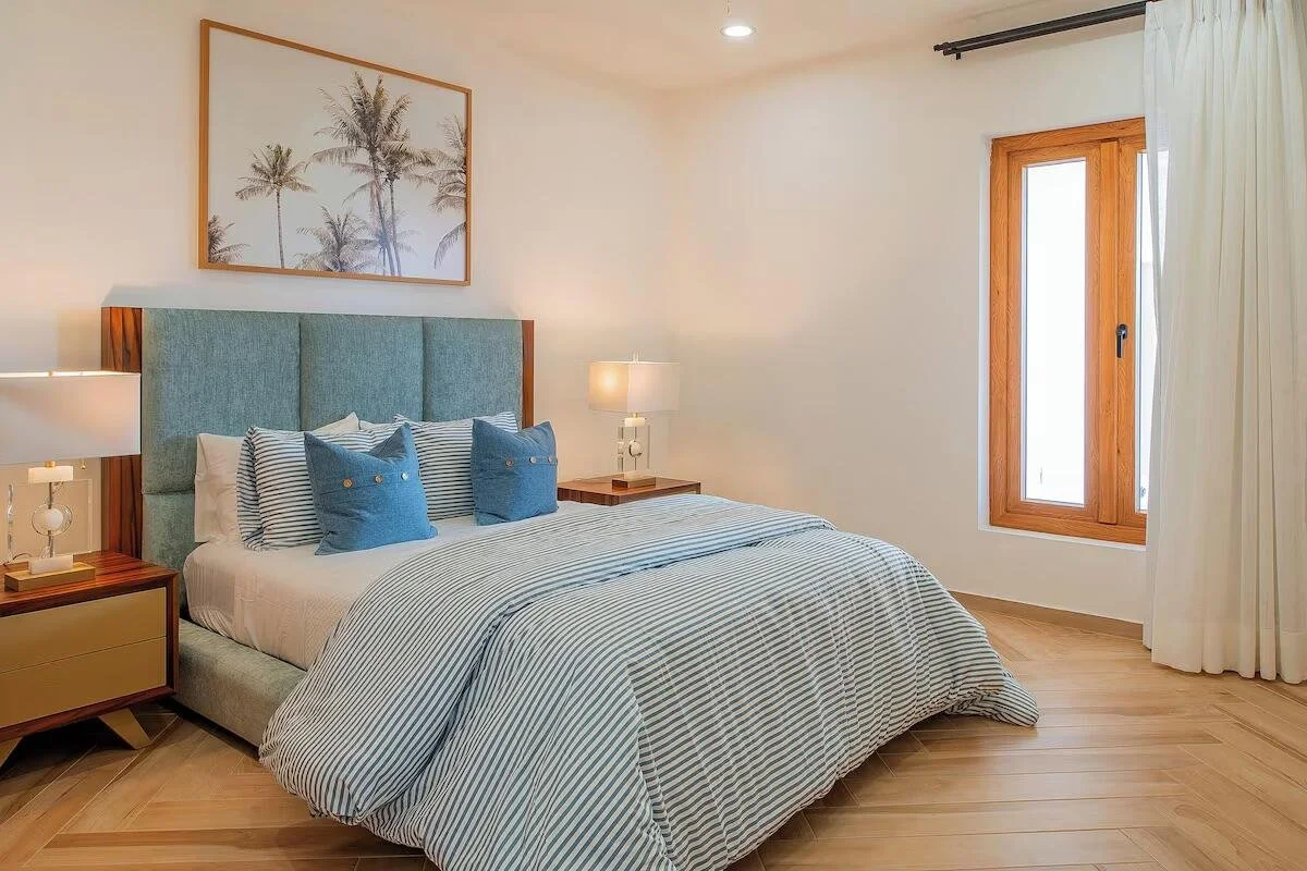 35 - Casa Primavera.jpg