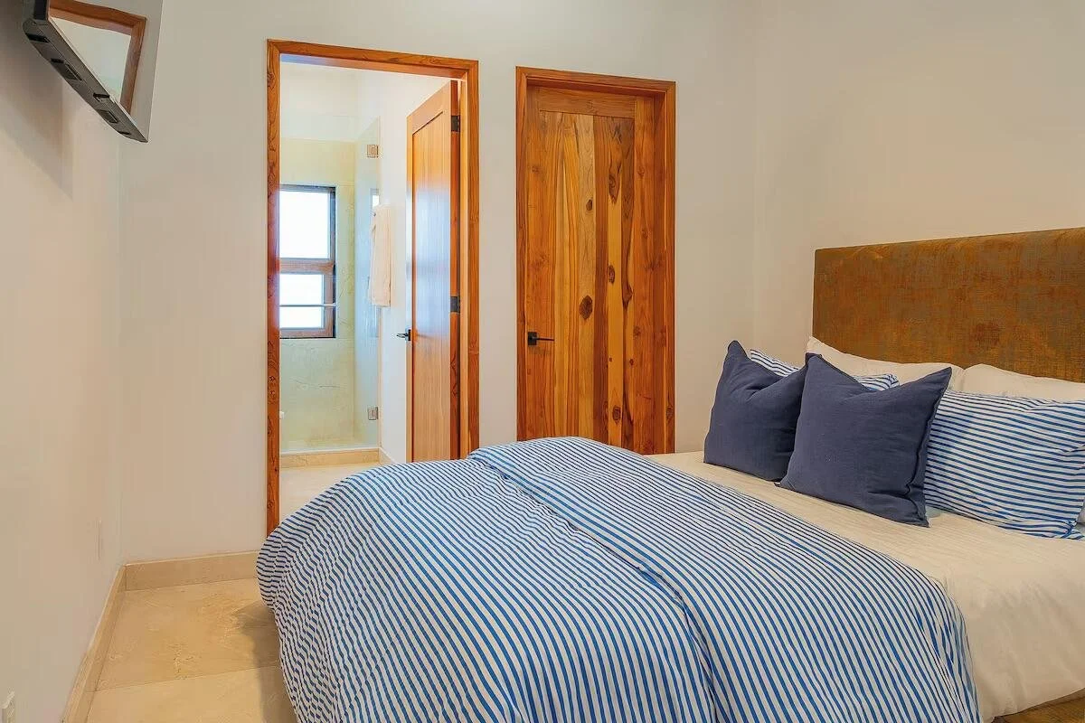 34 - Casa Primavera.jpg